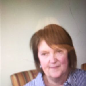 Meet your Posher, Sandi